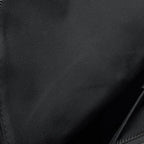 Louis Vuitton Backpack Monogram Midnight Discovery Cargo Black — view 8