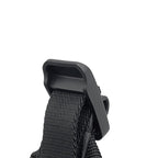 Louis Vuitton Backpack Monogram Midnight Discovery Cargo Black — view 9