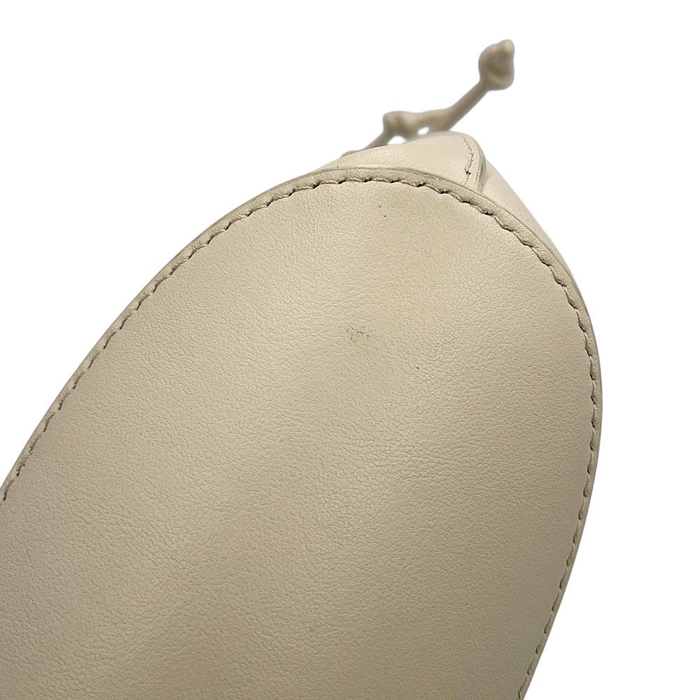 Dior Handbag Lady Cannage Lambskin — view 9