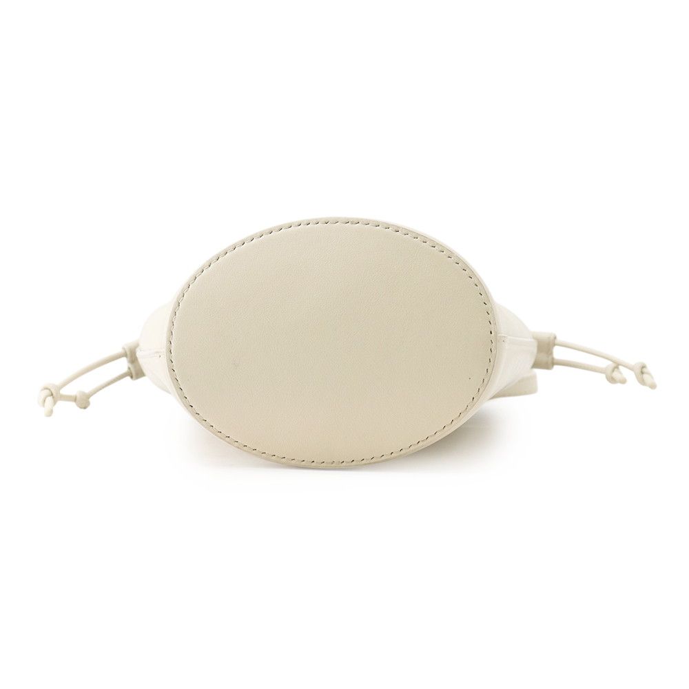 Dior Handbag Lady Cannage Lambskin — view 3