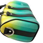 Louis Vuitton Damier Stripe Keepall XS 2-Way Shoulder — view 7