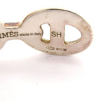 Hermes Bangle Chaine D'ancre Bracelet — view 5