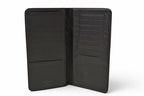 Louis Vuitton Wallet Bifold Vintage Billfold Utah Porto Valle Cult Cles Cafe — view 8