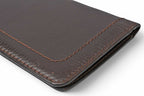 Louis Vuitton Wallet Bifold Vintage Billfold Utah Porto Valle Cult Cles Cafe — view 5