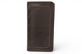 Louis Vuitton Wallet Bifold Vintage Billfold Utah Porto Valle Cult Cles Cafe