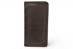 Louis Vuitton Wallet Bifold Vintage Billfold Utah Porto Valle Cult Cles Cafe