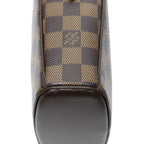 Louis Vuitton Ipanema Brown Damier Ebene Messenger — view 7