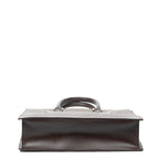 Louis Vuitton Venice Brown Damier Ebene Messenger — view 6