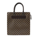 Louis Vuitton Venice Brown Damier Ebene Messenger
