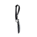 Louis Vuitton Thomas Black Gray Damier Graphite Messenger — view 4