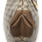 Gucci Vintage Tote Beige — view 7