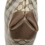 Gucci Vintage Tote Beige — view 8
