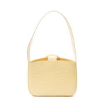 Louis Vuitton Reverie Vanilla Epi Messenger — view 5