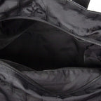 Chanel Large Tote Black — view 9