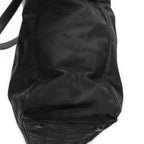 Chanel Large Tote Black — view 7