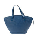 Louis Vuitton Saint Jacques Blue