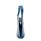 Louis Vuitton Saint Jacques Blue — view 4