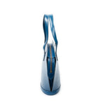 Louis Vuitton Saint Jacques Blue — view 3