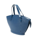 Louis Vuitton Saint Jacques Blue — view 2