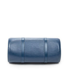 Louis Vuitton Soufflo Blue — view 6