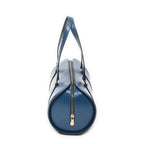 Louis Vuitton Soufflo Blue — view 4
