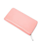 Louis Vuitton Zippy Wallet Coral — view 2