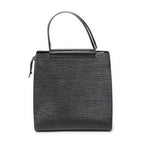 Louis Vuitton Figari Black — view 5