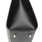 Louis Vuitton Figari Black — view 8
