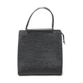 Louis Vuitton Figari Black