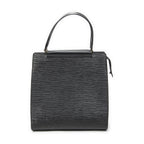 Louis Vuitton Figari Black