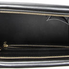 Louis Vuitton Figari Black — view 9
