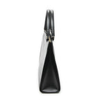 Louis Vuitton Figari Black — view 4