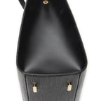 Louis Vuitton Figari Black — view 7