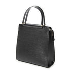 Louis Vuitton Figari Black — view 2
