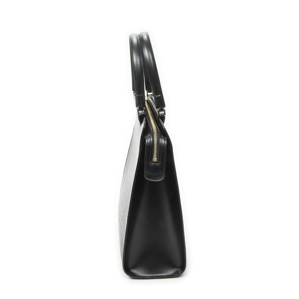 Louis Vuitton Figari Black — view 3