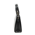 Louis Vuitton Figari Black — view 3