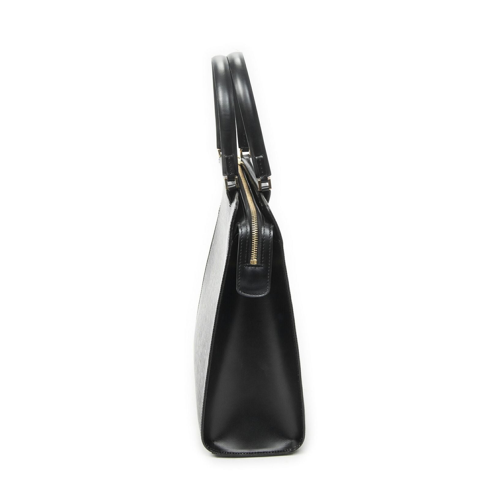 Louis Vuitton Figari Black — view 3