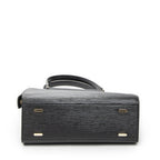 Louis Vuitton Figari Black — view 6