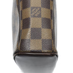 Louis Vuitton Ipanema Brown Damier Ebene Messenger — view 7