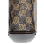 Louis Vuitton Ipanema Brown Damier Ebene Messenger — view 8