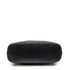 Gucci Small Hobo Black GG Canvas — view 6