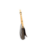 Louis Vuitton Musette Tango Brown Monogram Canvas Messenger — view 4