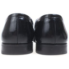 Prada Loafers Shoes Black — view 3