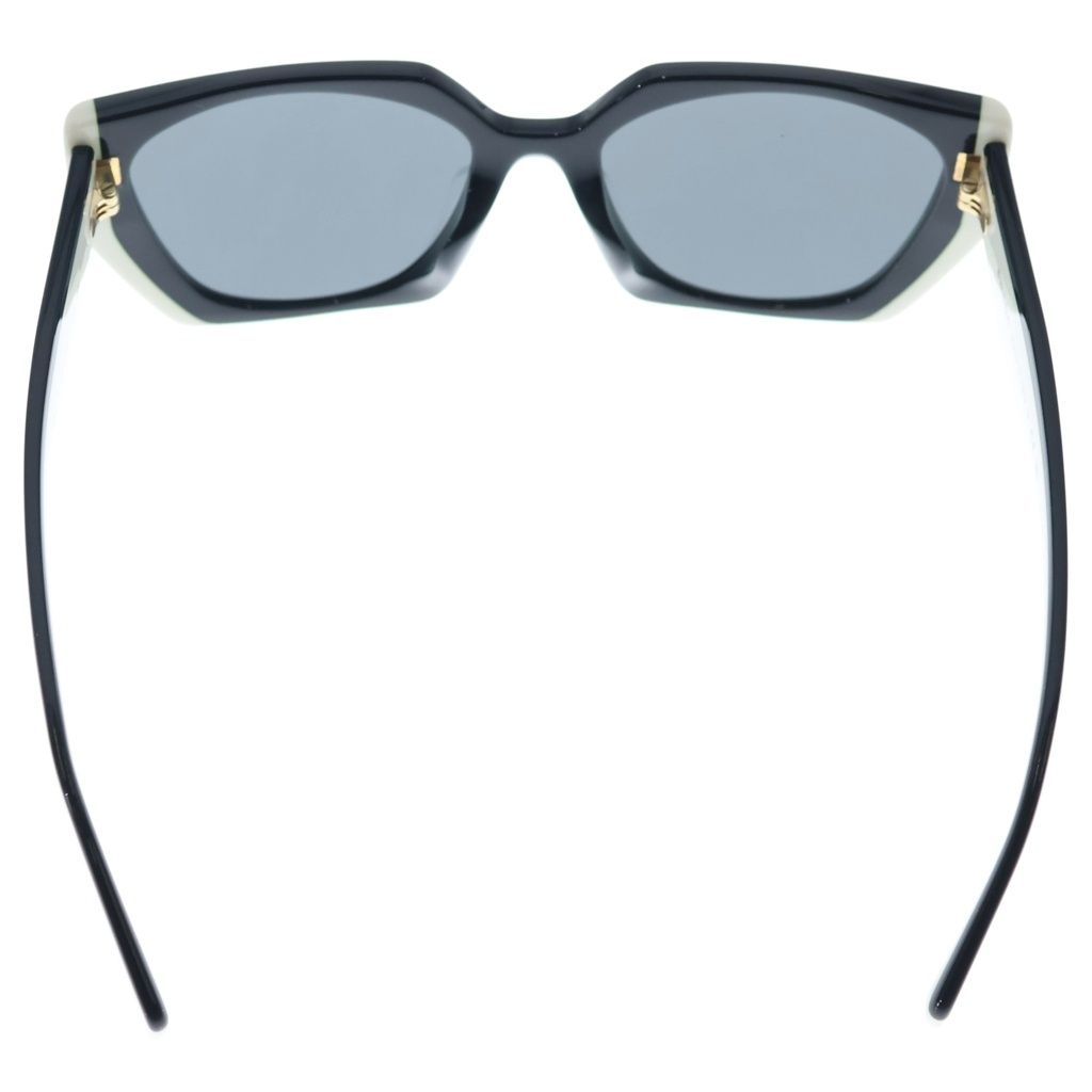 Prada Asian Fit Sunglasses Wellington Eyewear — view 2