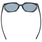 Prada Asian Fit Sunglasses Wellington Eyewear — view 2