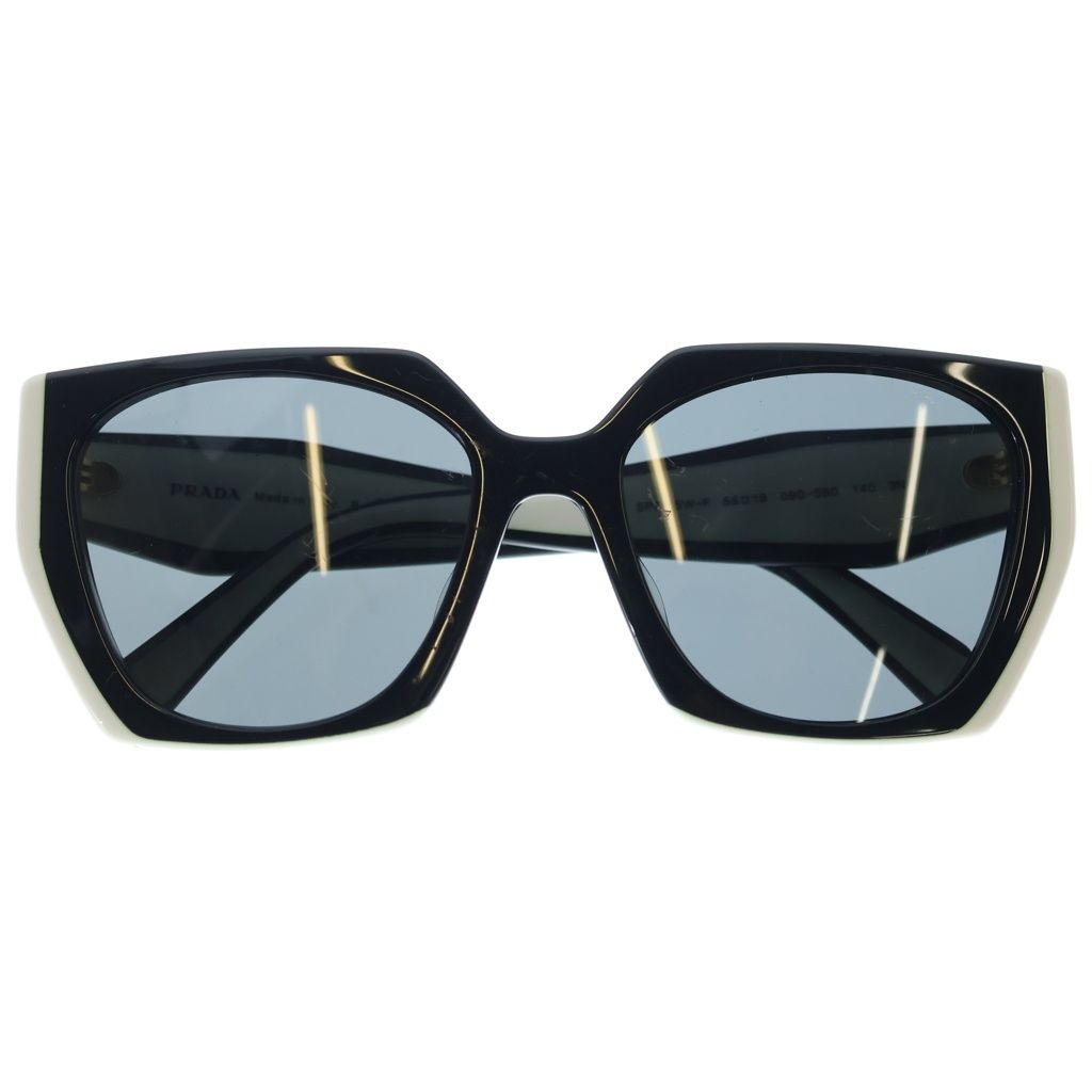 Prada Asian Fit Sunglasses Wellington Eyewear