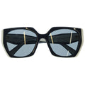 Prada Asian Fit Sunglasses Wellington Eyewear