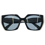 Prada Asian Fit Sunglasses Wellington Eyewear