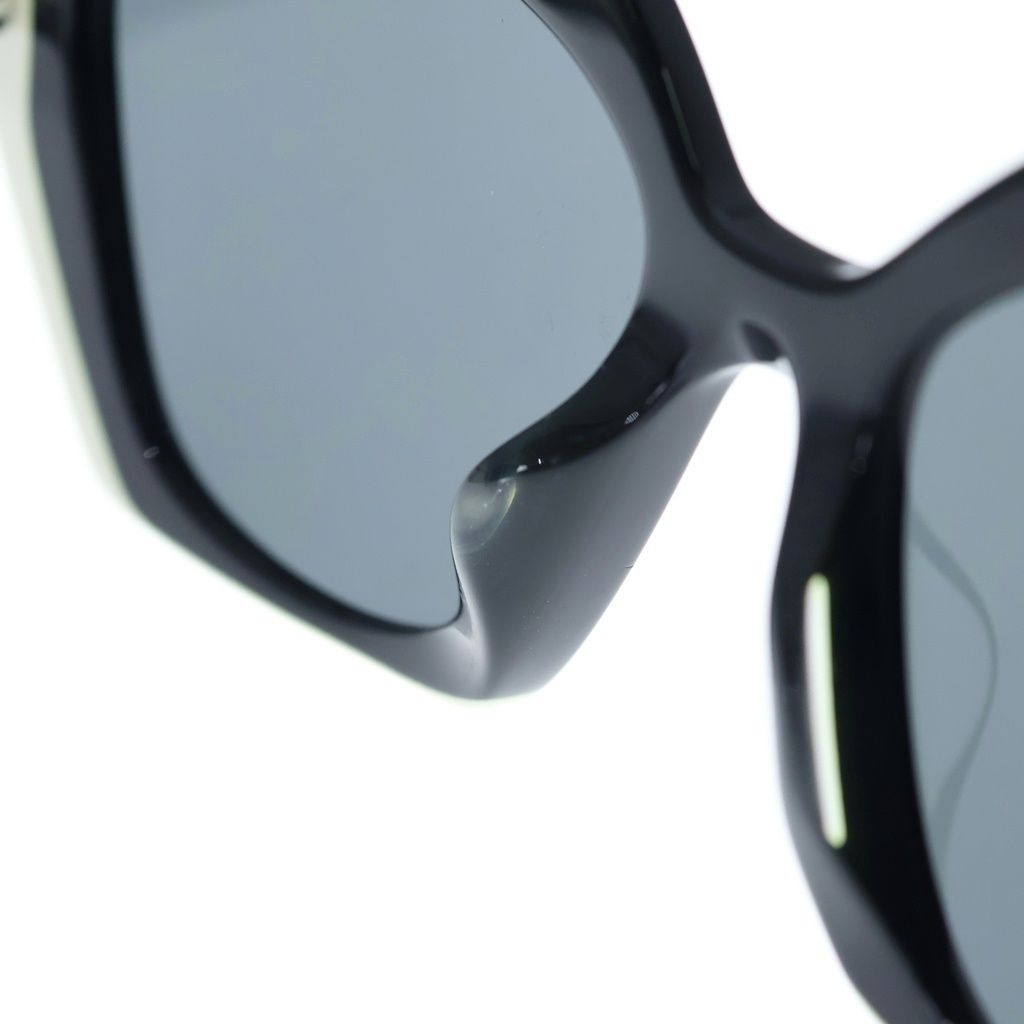 Prada Asian Fit Sunglasses Wellington Eyewear — view 5