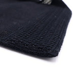 Celine Crocheted Cotton Logo Tote — view 5
